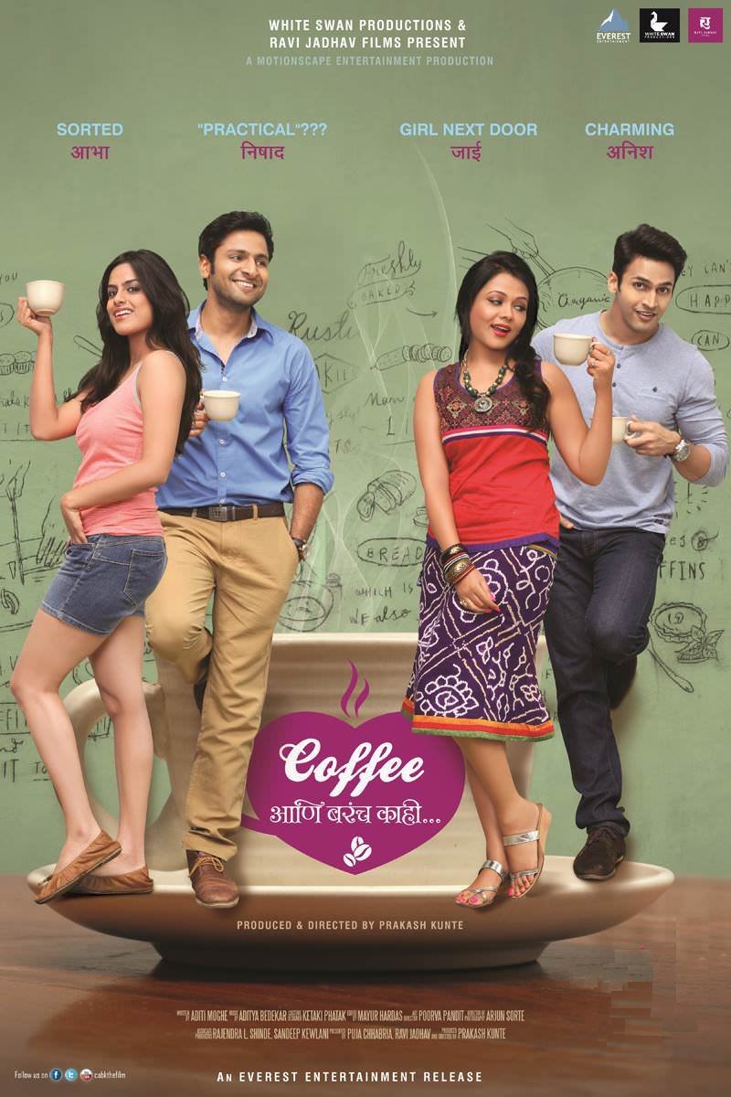 coffee-ani-barach-kahi-movie-purchase-or-watch-online