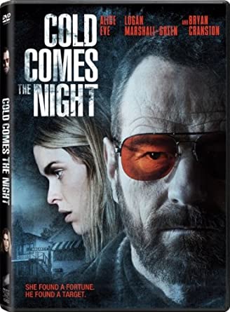 cold-comes-the-night-movie-purchase-or-watch-online