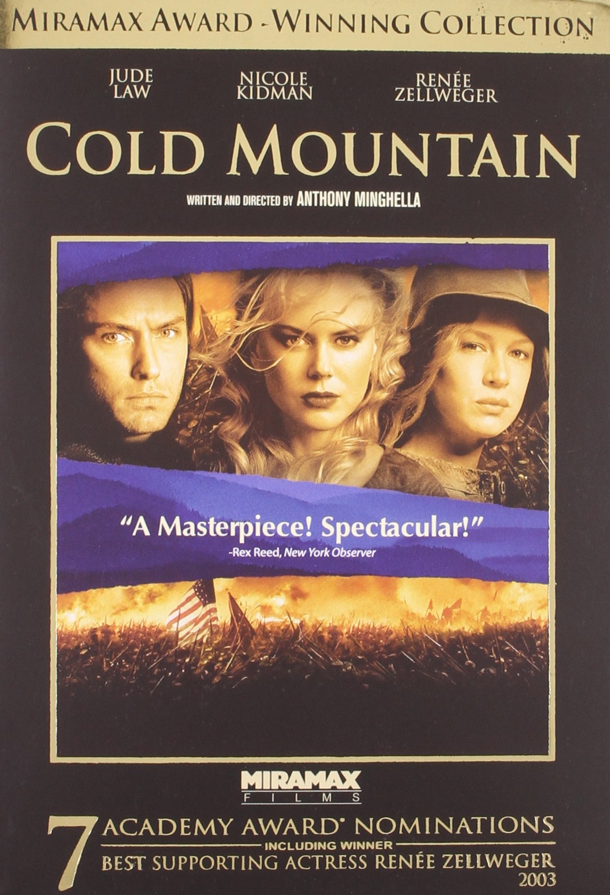 cold-mountain-movie-purchase-or-watch-online