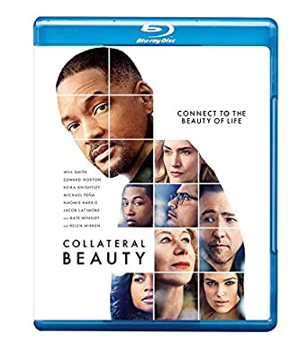 collateral-beauty-blu-ray-movie-purchase-or-watch-online