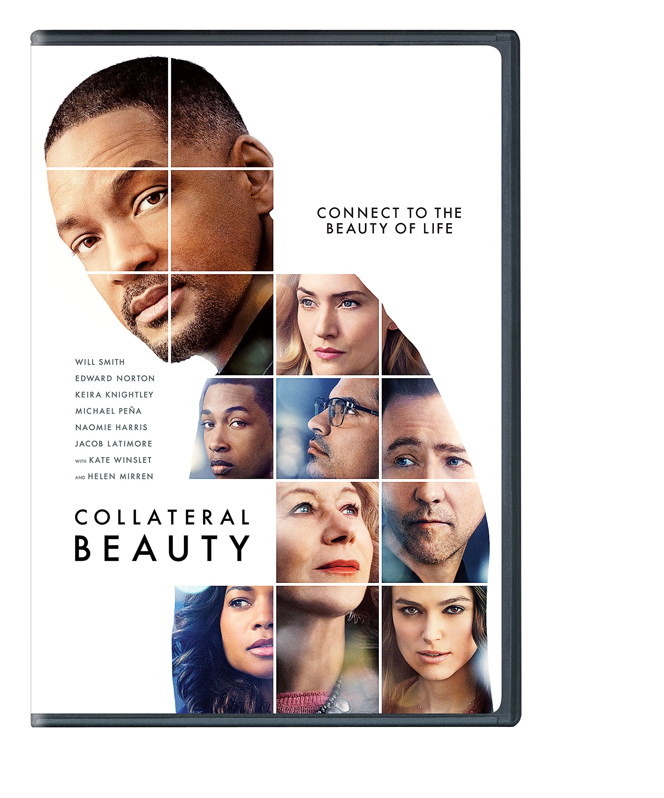 collateral-beauty-dvd-movie-purchase-or-watch-online