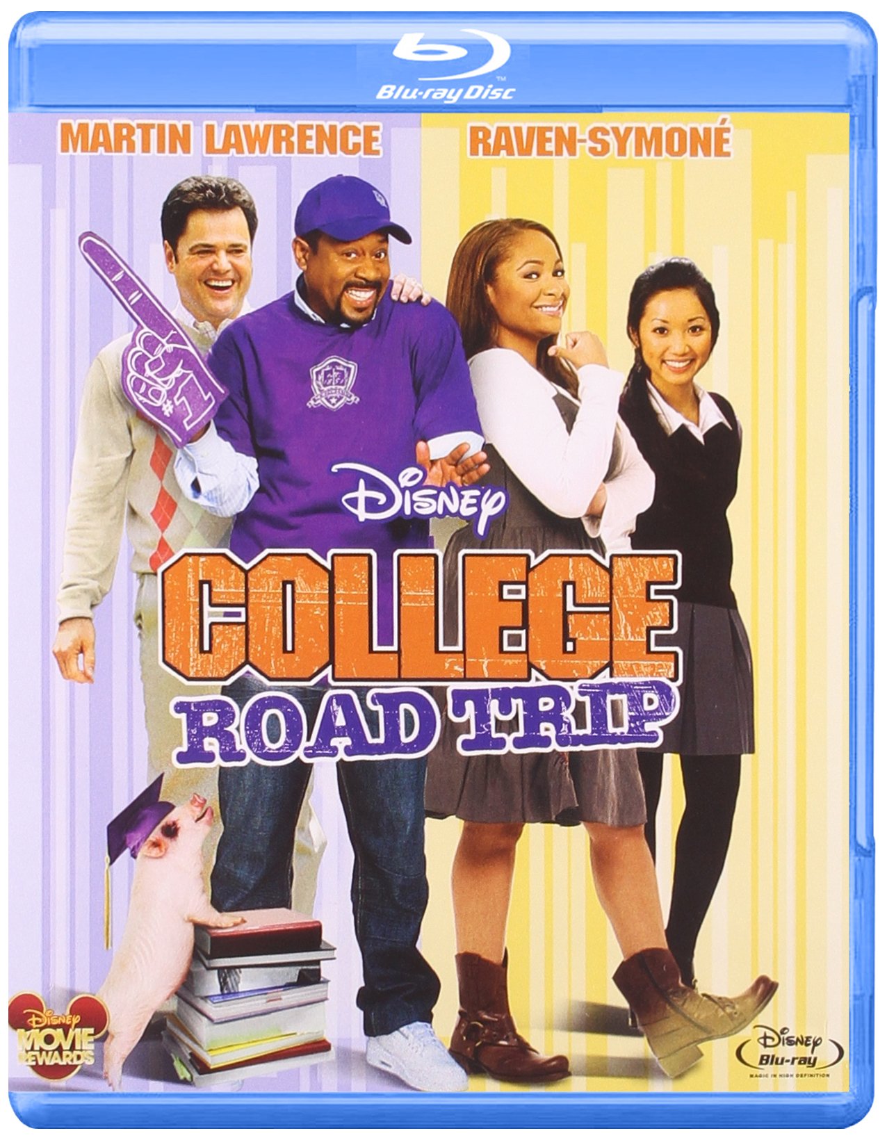 college-road-trip-movie-purchase-or-watch-online