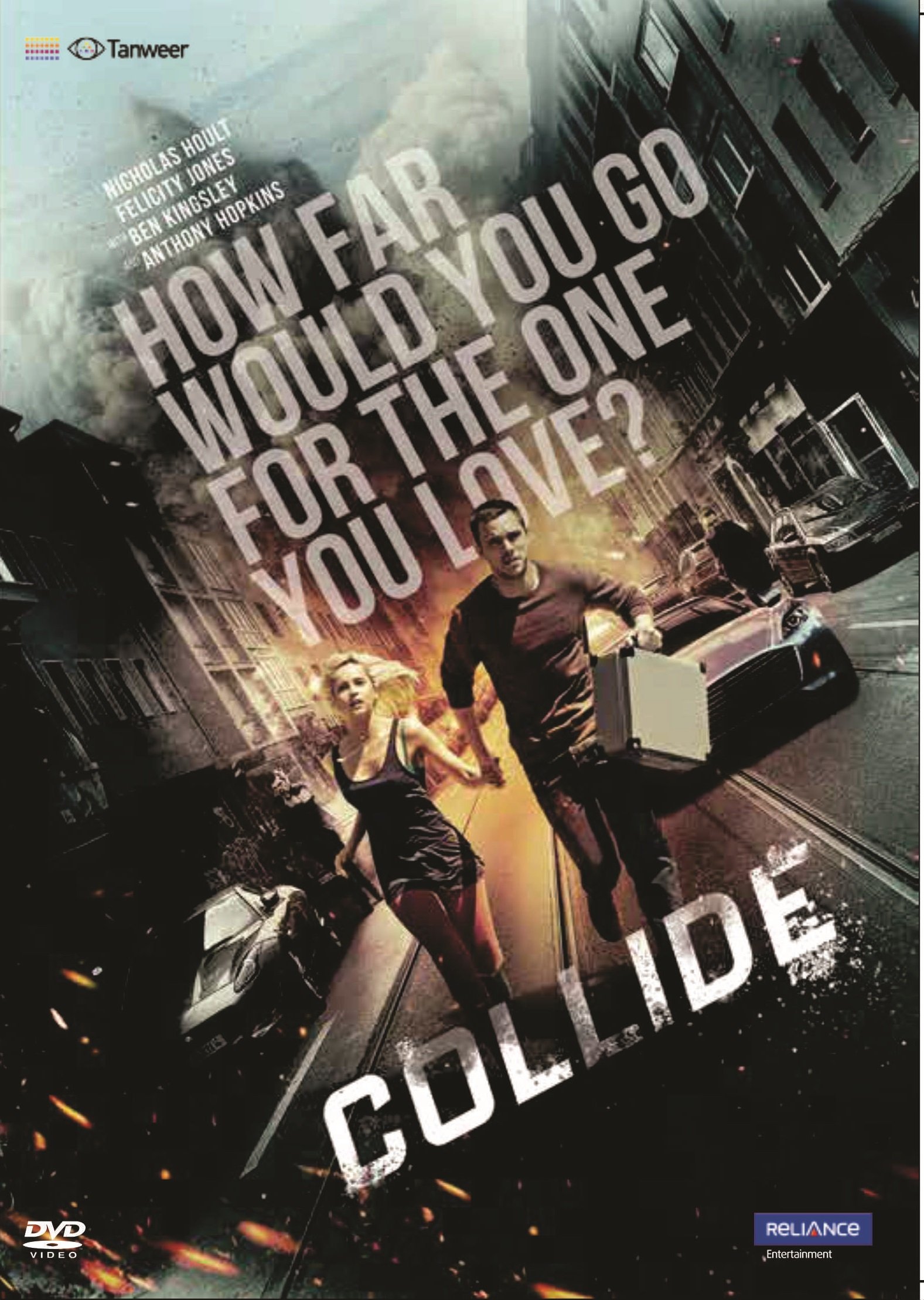 collide-movie-purchase-or-watch-online