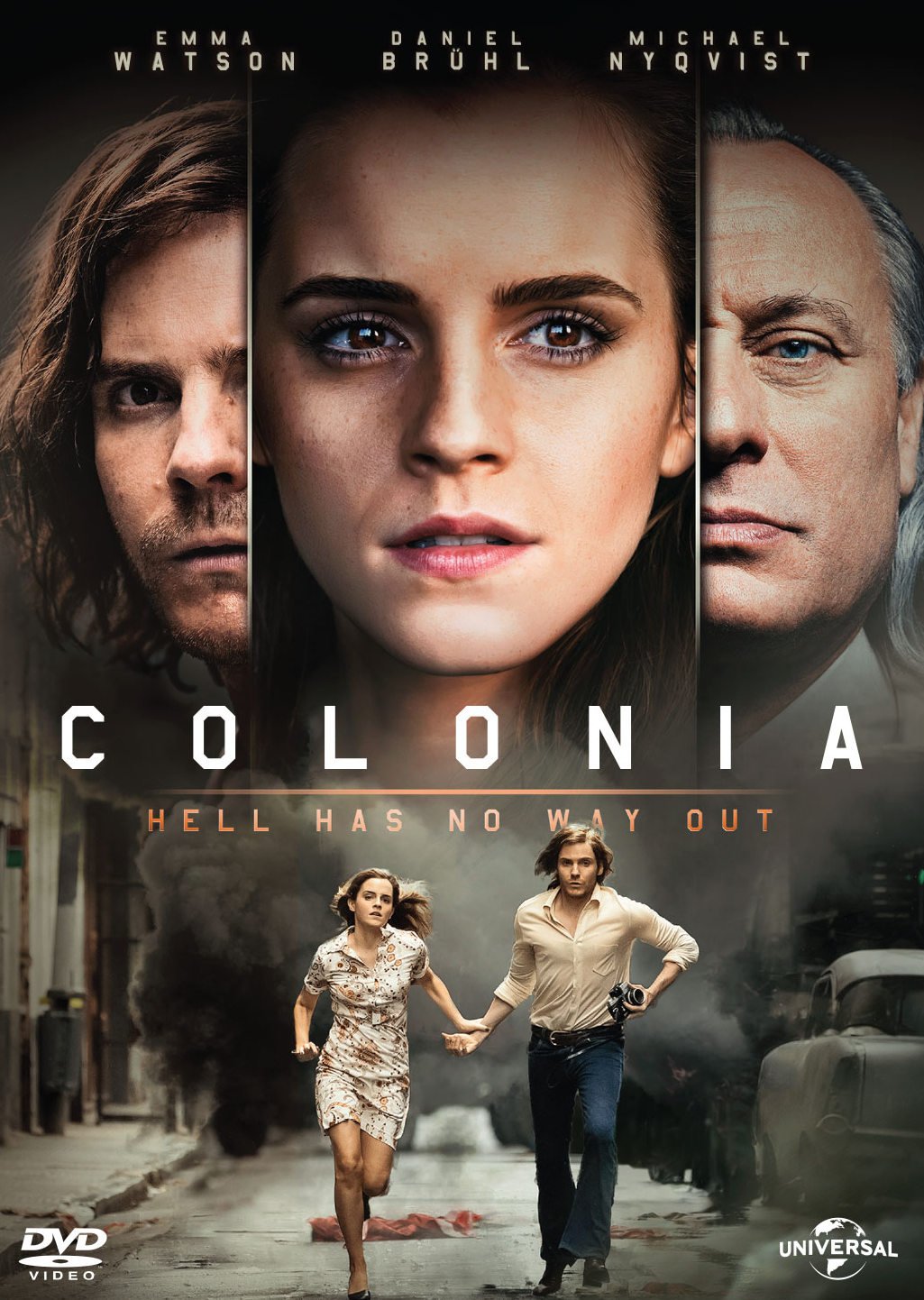 colonia-movie-purchase-or-watch-online