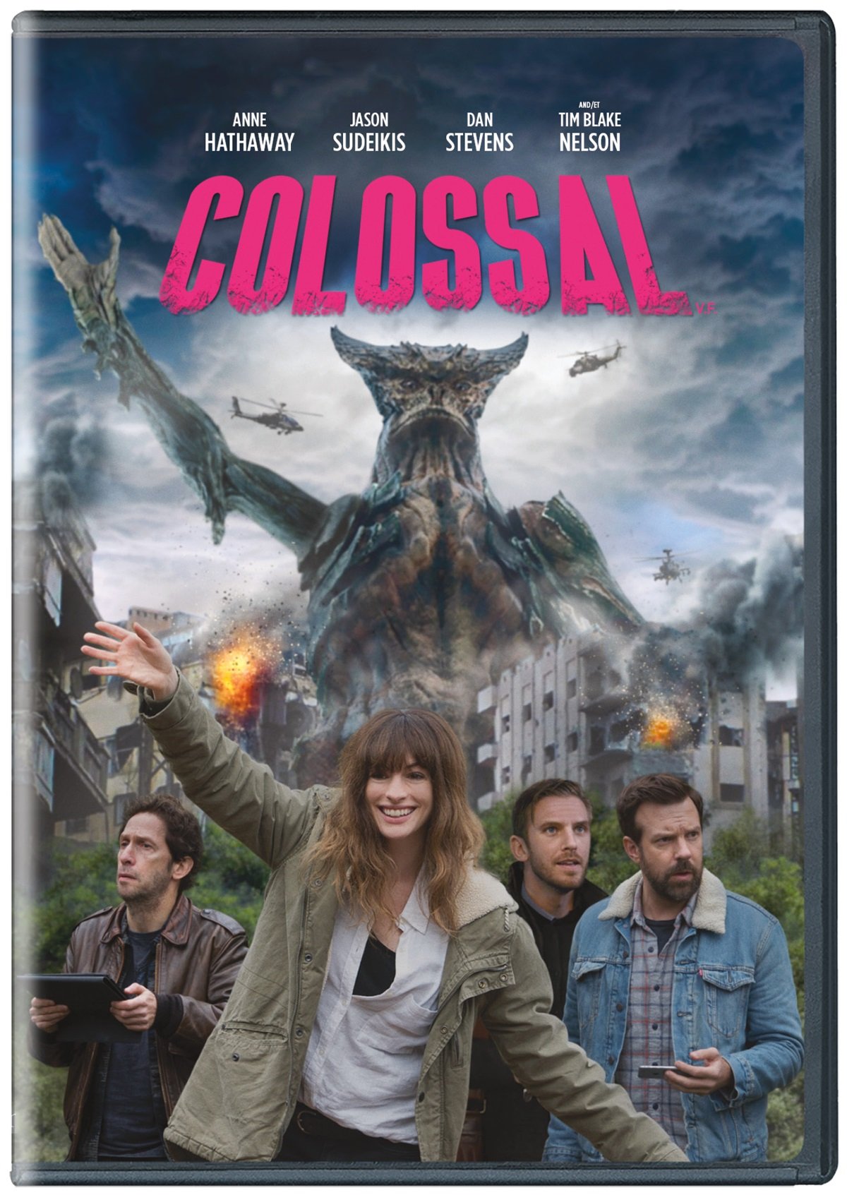 colossal-movie-purchase-or-watch-online