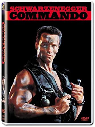 commando-movie-purchase-or-watch-online