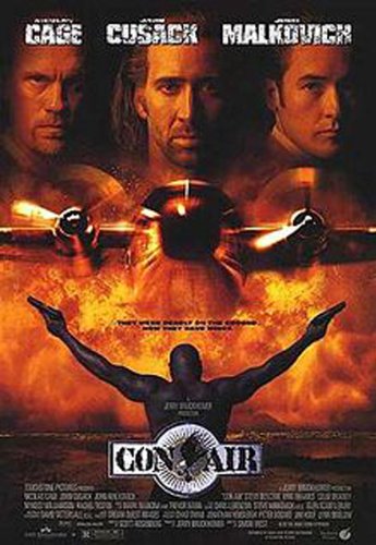 con-air-rock-dvd-movie-purchase-or-watch-online
