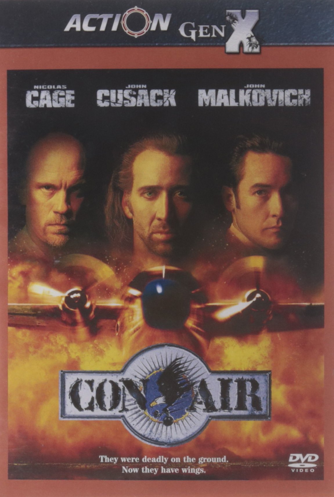 con-air-special-edition-movie-purchase-or-watch-online