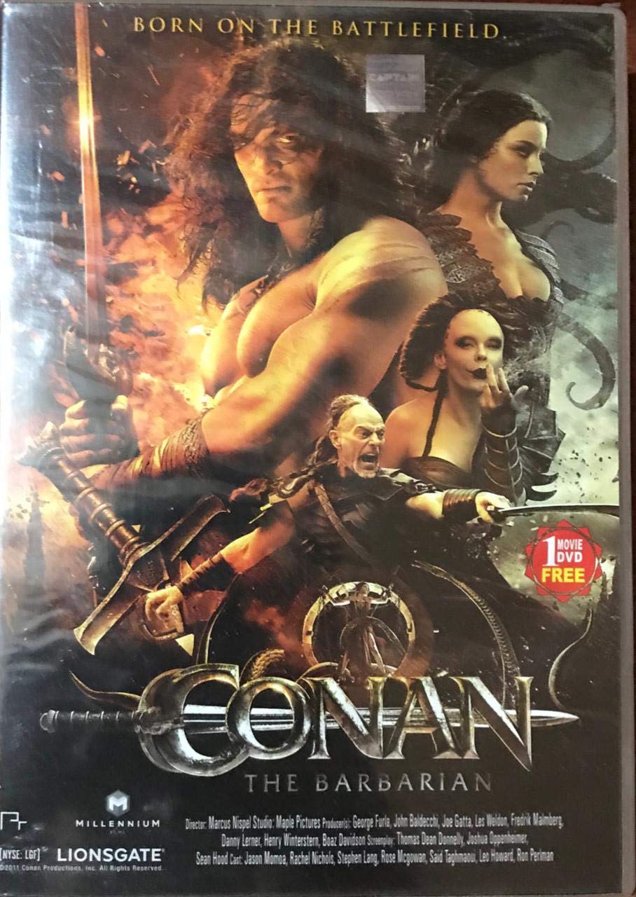conan-the-barbarian-movie-purchase-or-watch-online