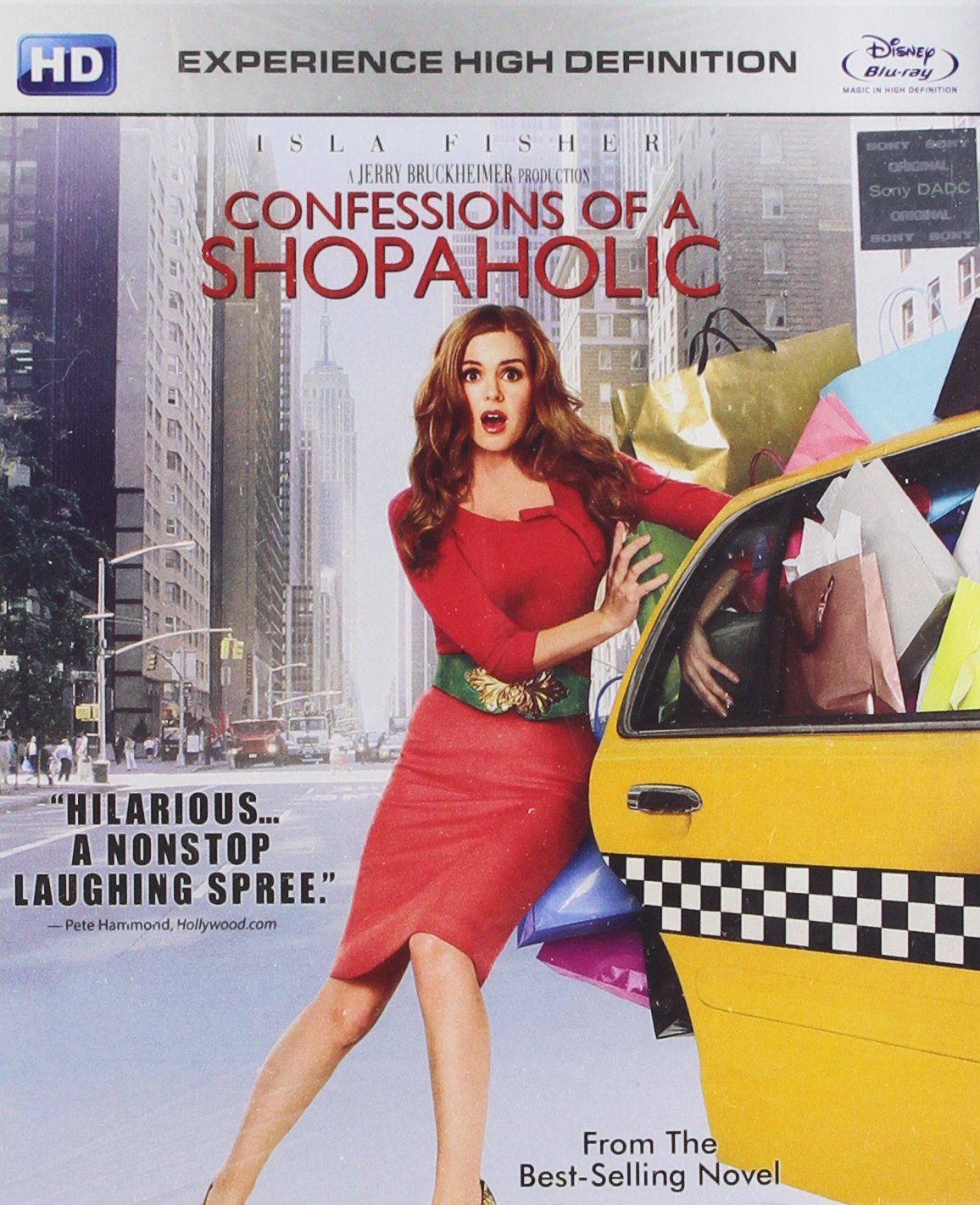 confessions-of-a-shopaholic-movie-purchase-or-watch-online