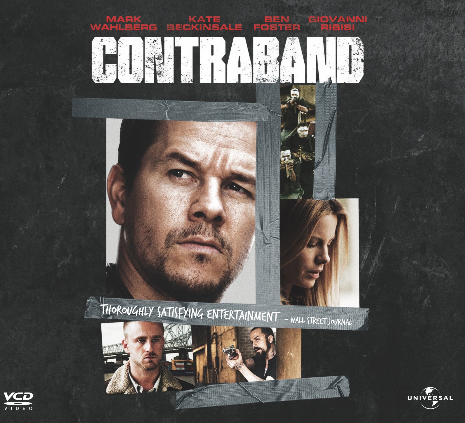 contraband-movie-purchase-or-watch-online