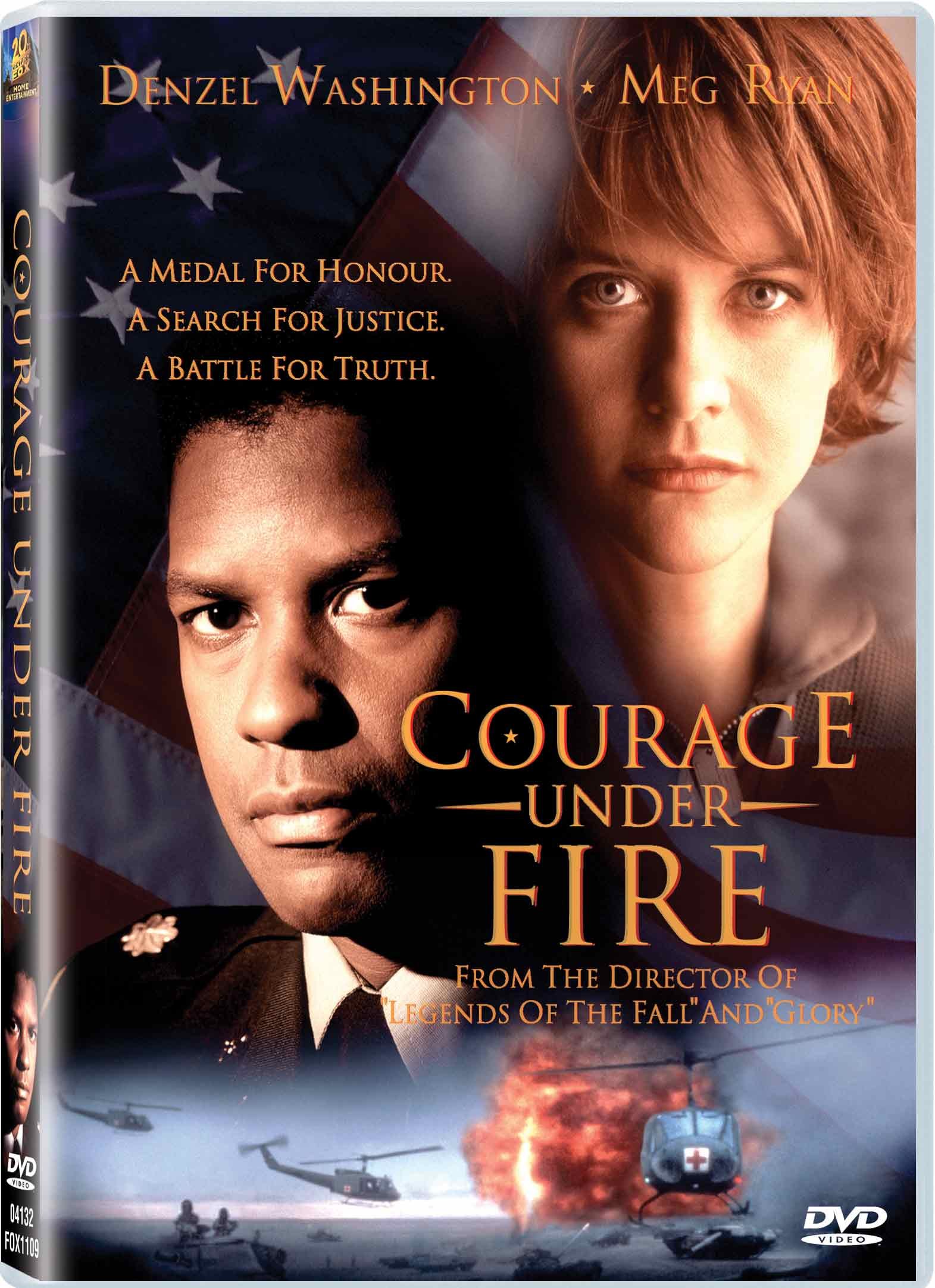 courage-under-fire-movie-purchase-or-watch-online
