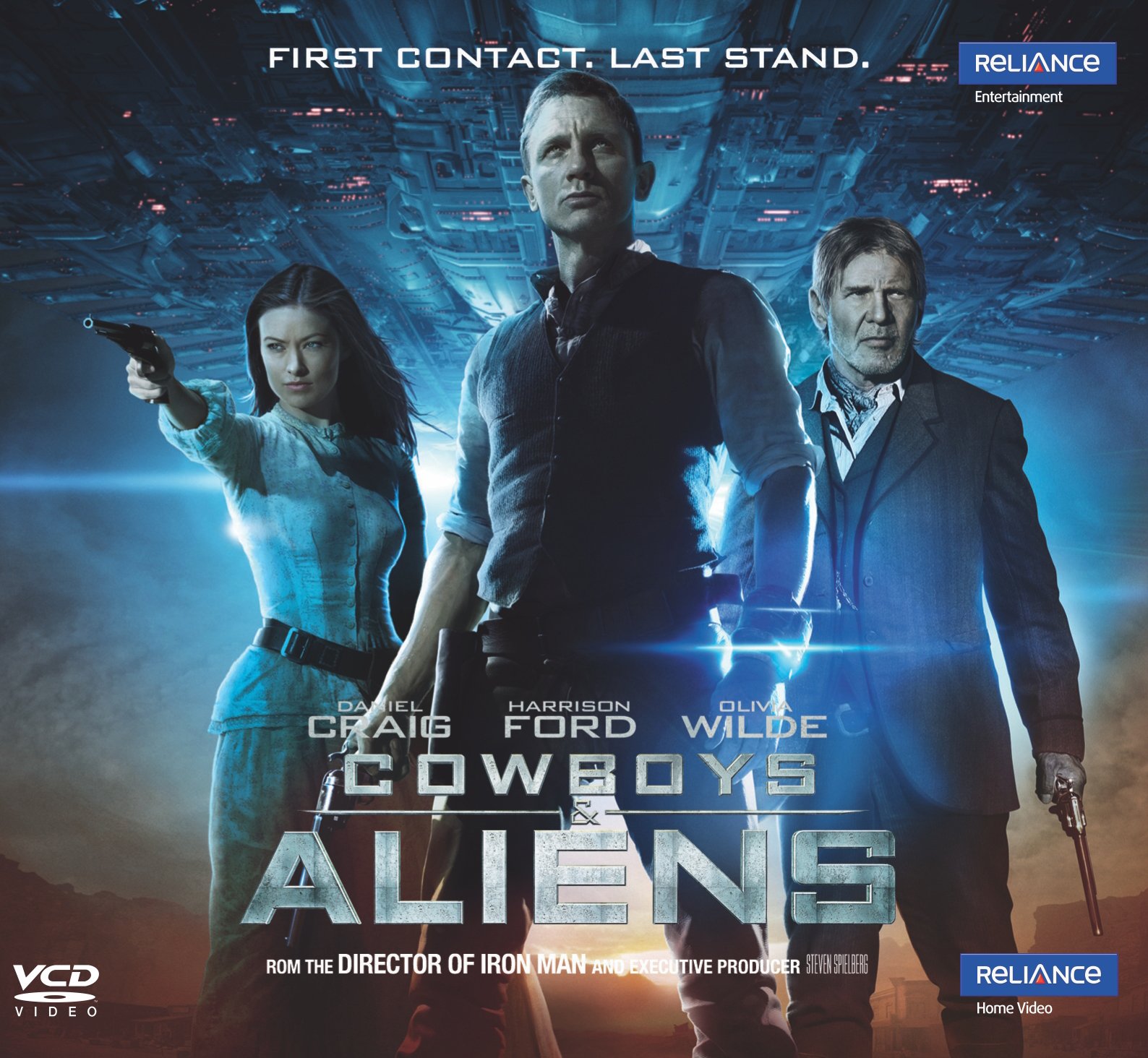 cowboy-vs-aliens-movie-purchase-or-watch-online