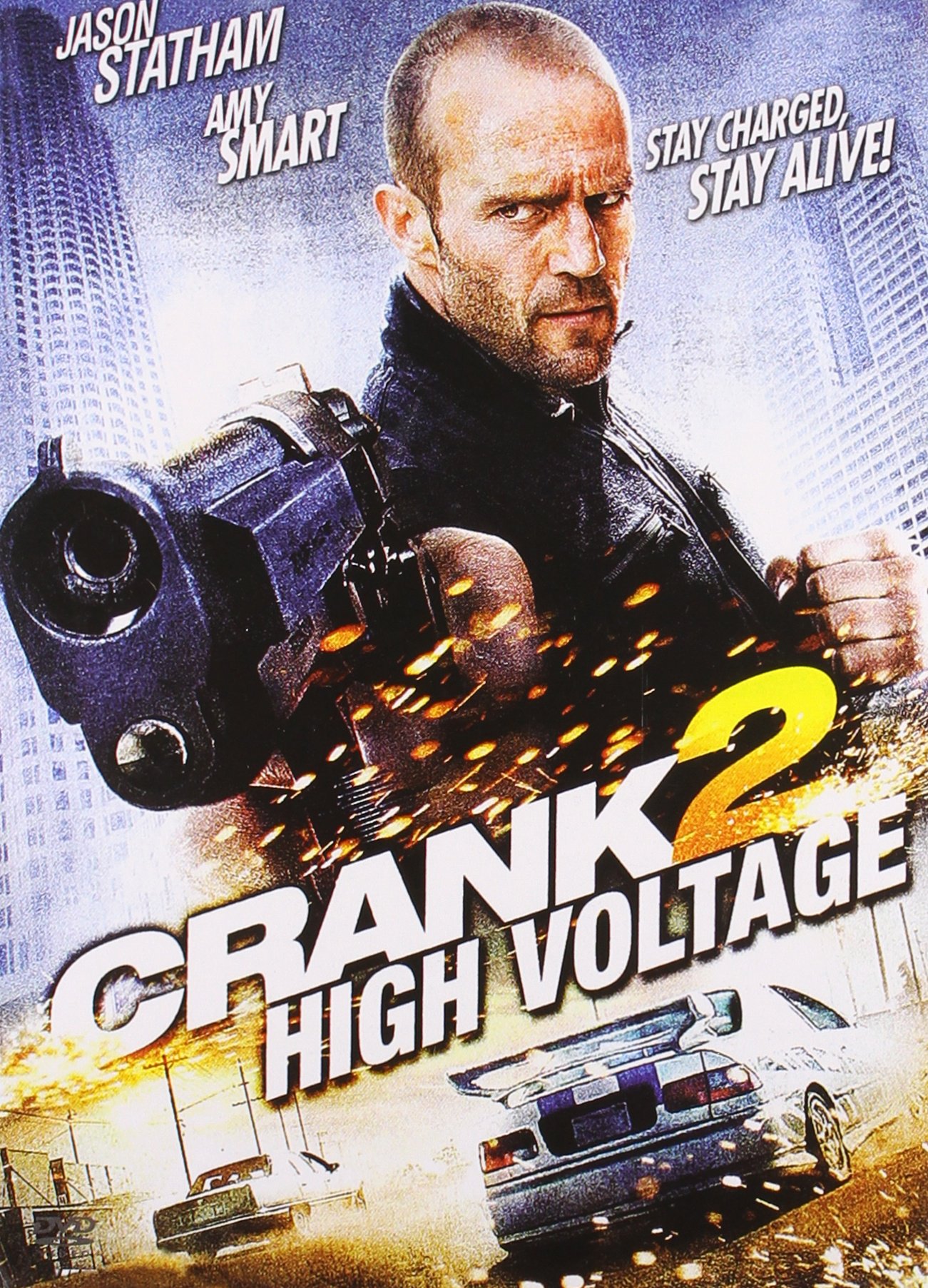 crank-2-high-voltage-movie-purchase-or-watch-online