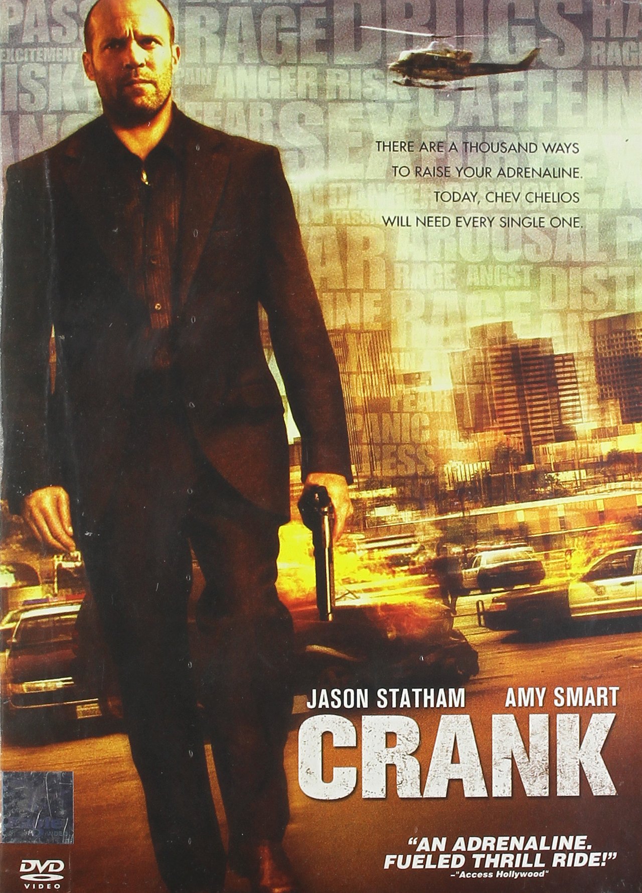 crank-movie-purchase-or-watch-online