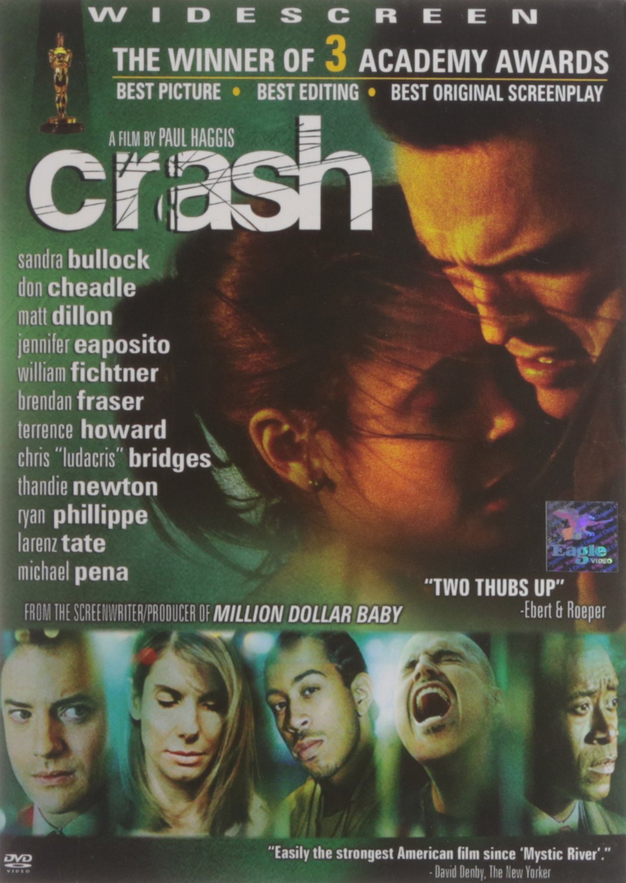 crash-movie-purchase-or-watch-online