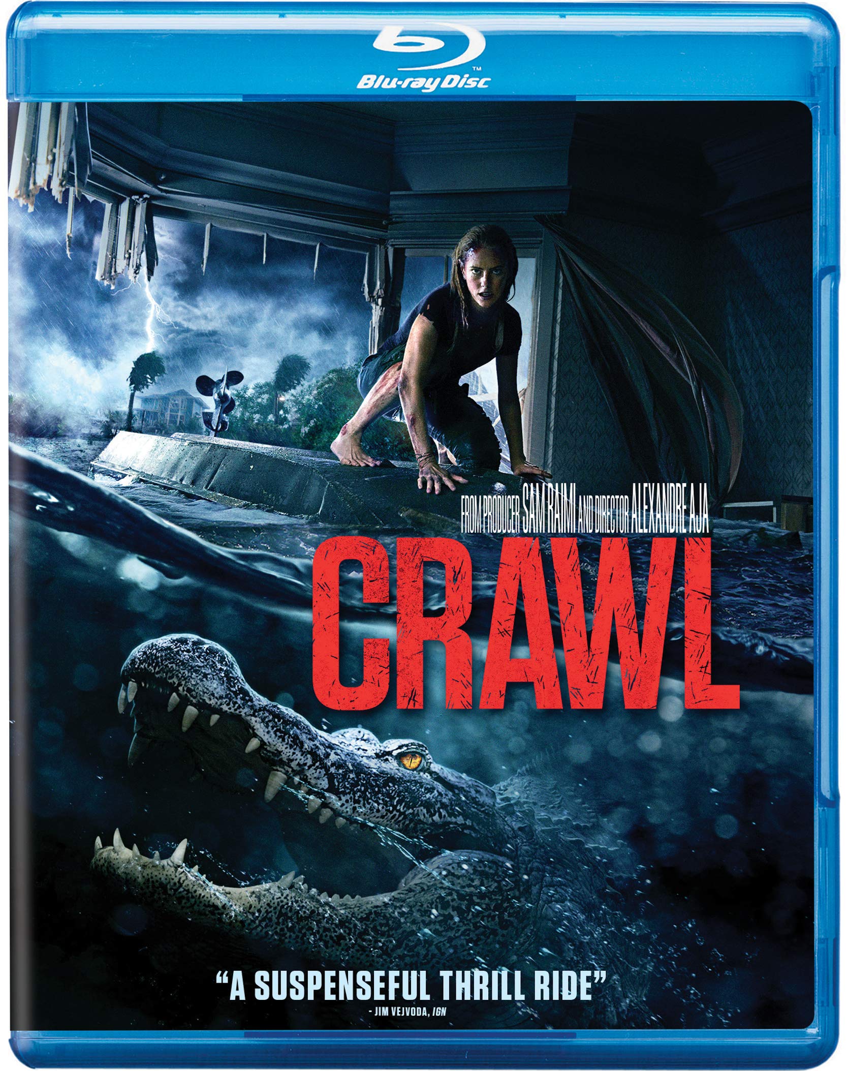 crawl-movie-purchase-or-watch-online