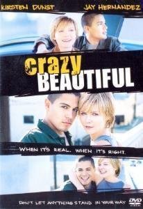 crazy-beautiful-dvd-movie-purchase-or-watch-online