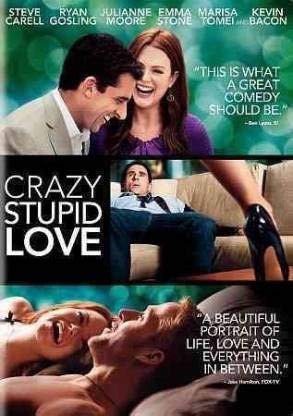 crazy-stupid-love-movie-purchase-or-watch-online