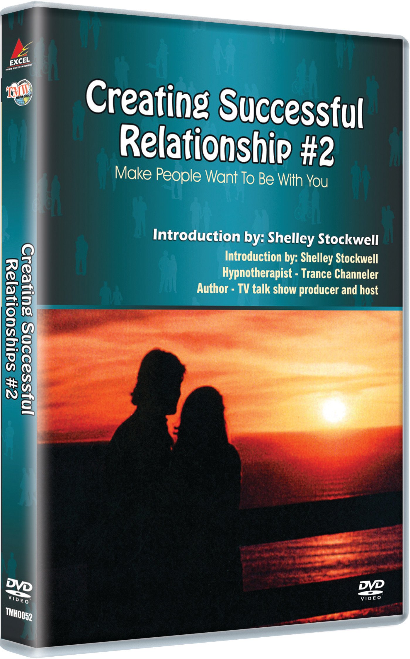 creating-successful-relationships-2-alternative-health-series-movie-p