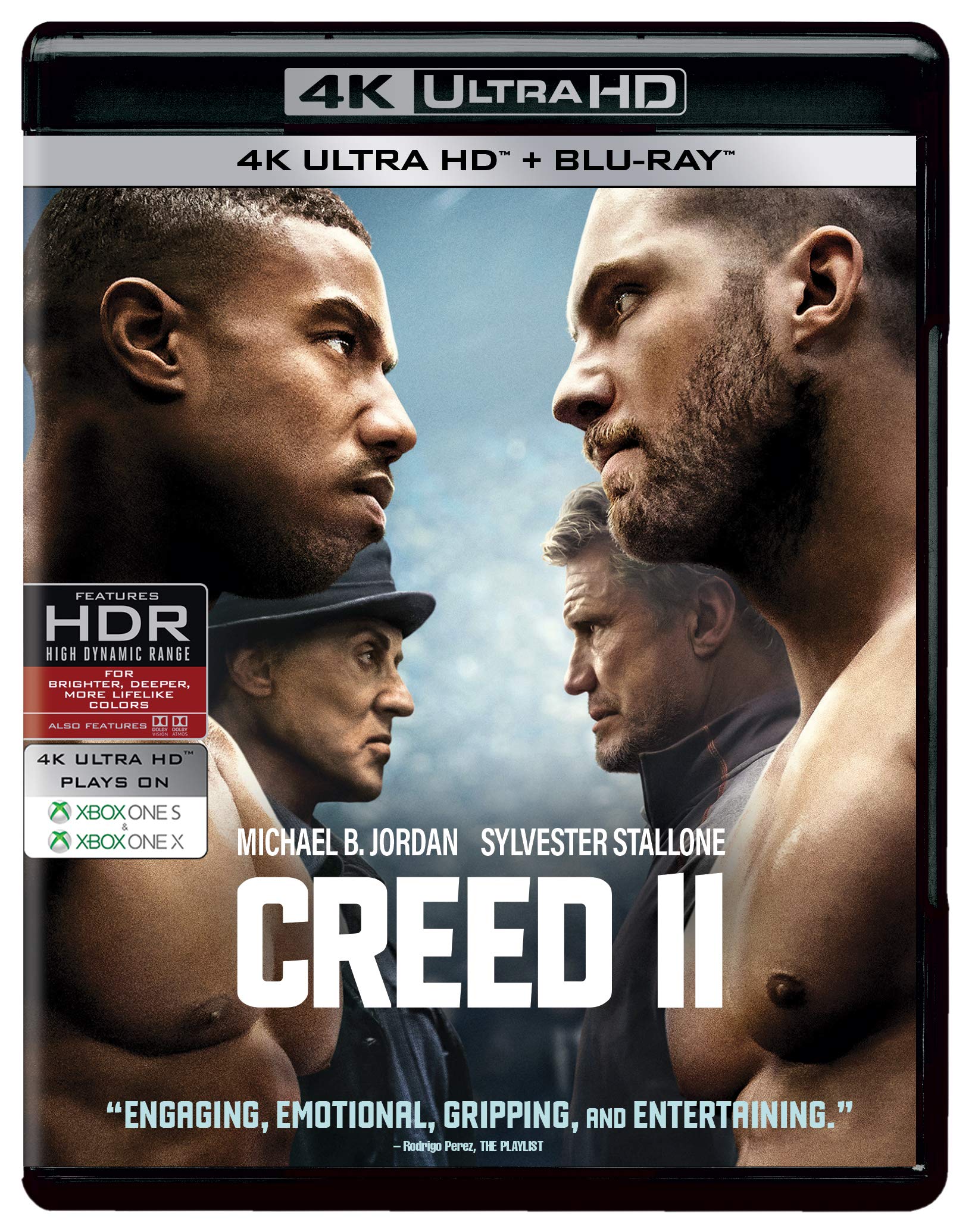 creed-2-4k-uhd-hd-movie-purchase-or-watch-online