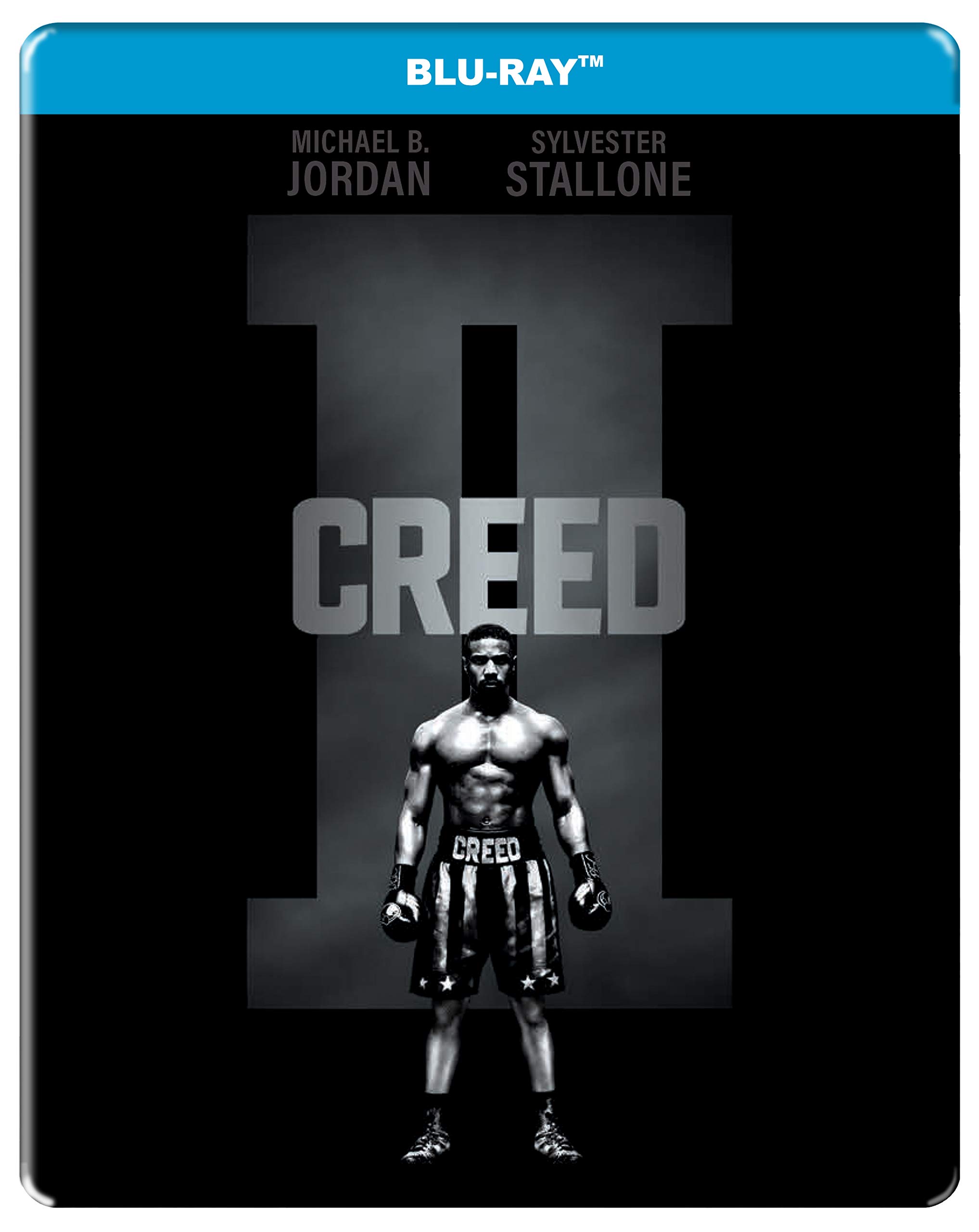 creed-2-steelbook-movie-purchase-or-watch-online