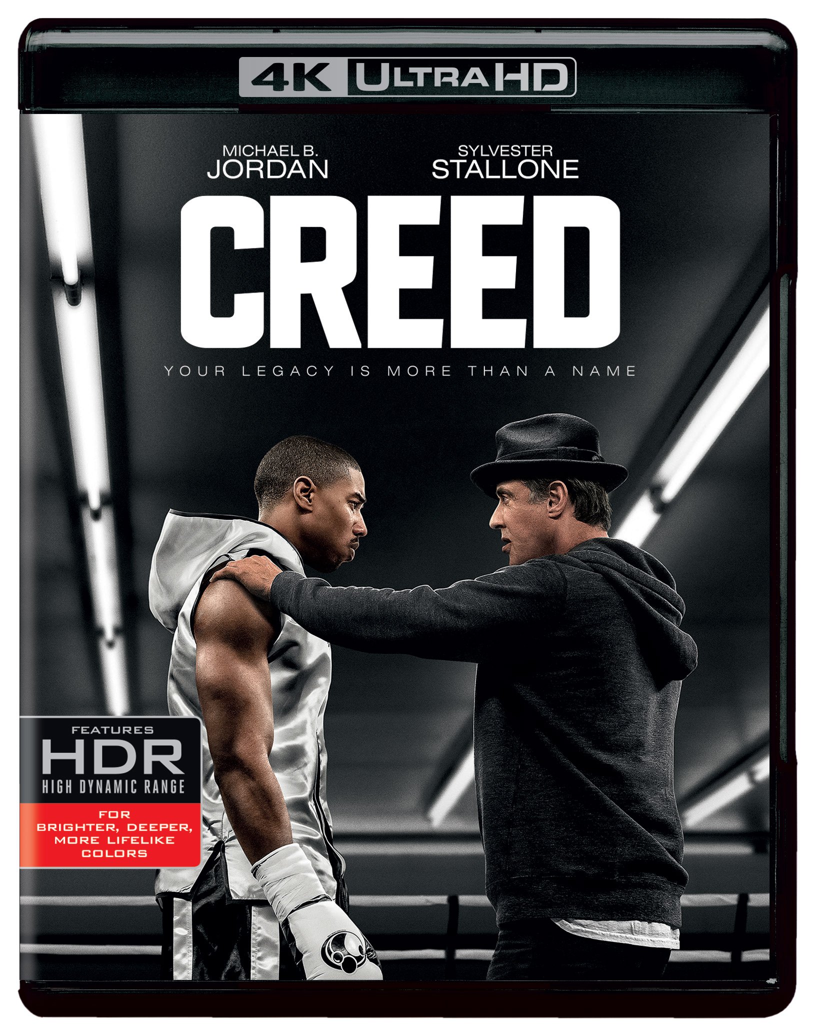 creed-4k-uhd-hd-movie-purchase-or-watch-online