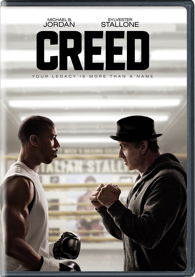 creed-movie-purchase-or-watch-online