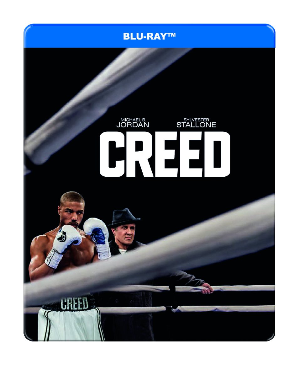 creed-steelbook-movie-purchase-or-watch-online