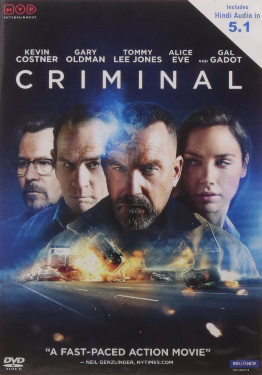 criminal-movie-purchase-or-watch-online