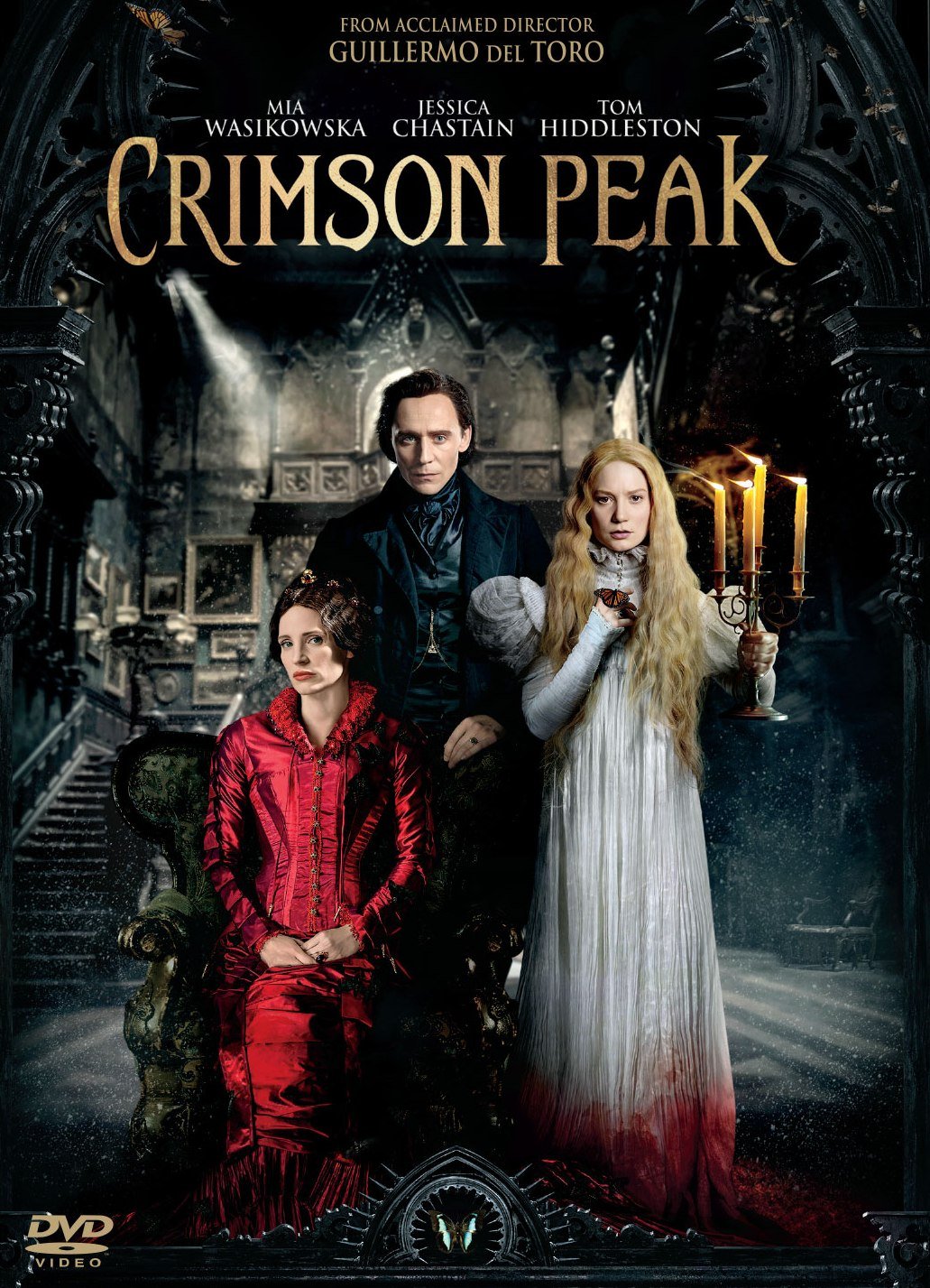 crimson-peak-movie-purchase-or-watch-online