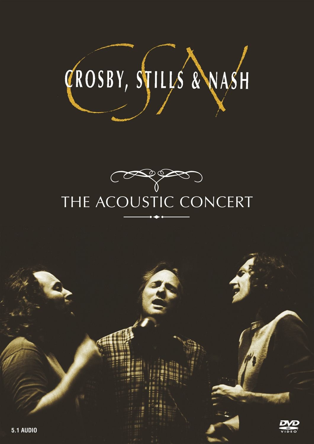 crosby-stills-nash-the-acoustic-concert-movie-purchase-or-watch-on