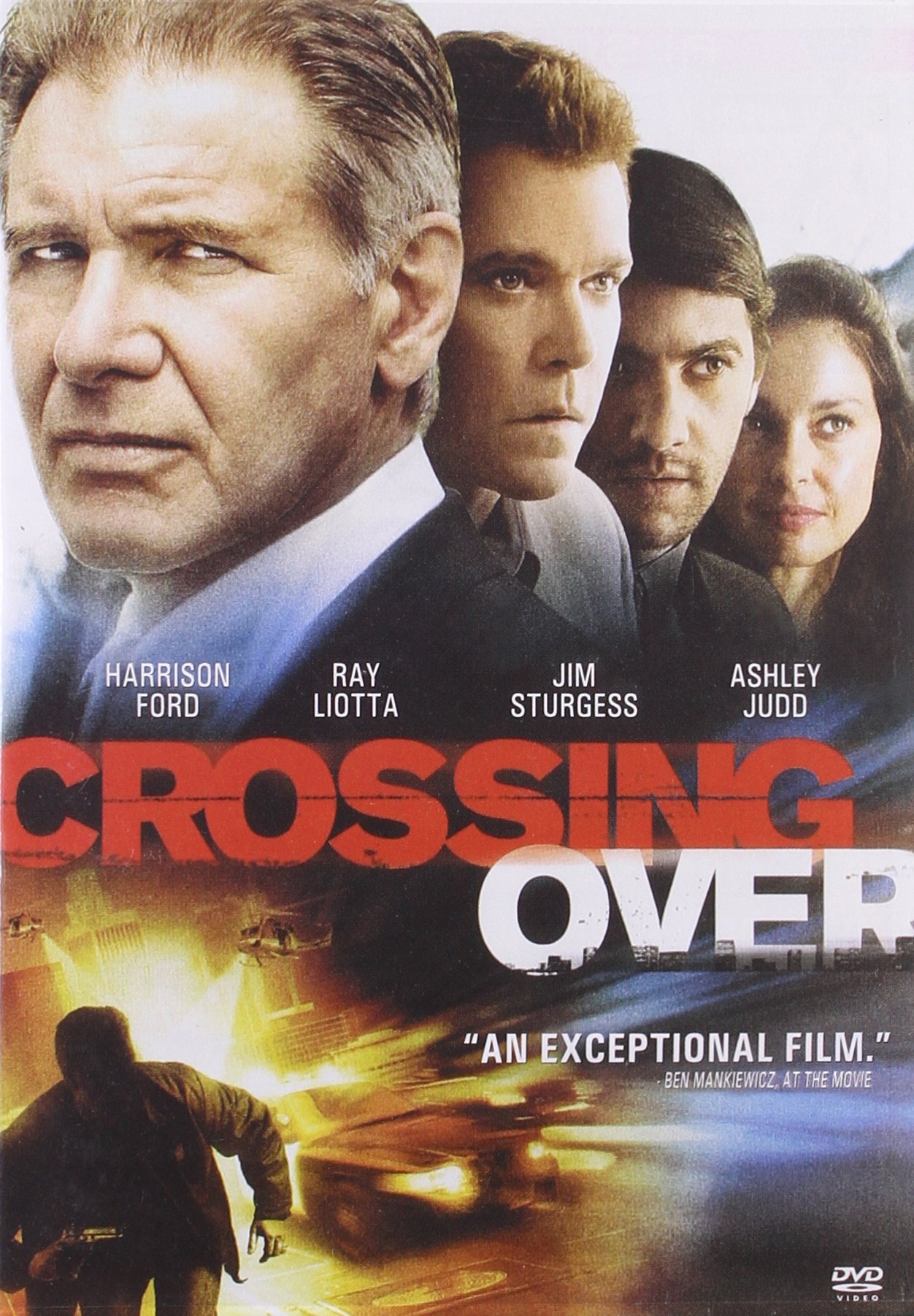 crossing-over-movie-purchase-or-watch-online