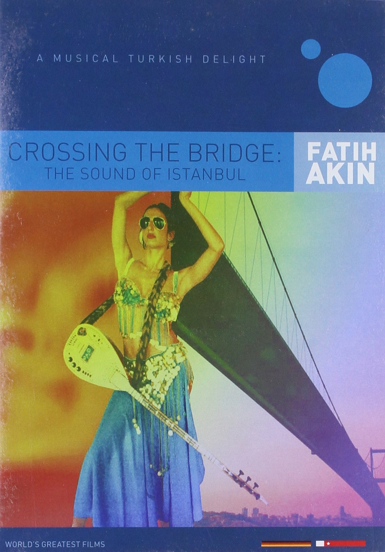 crossing-the-bridge-movie-purchase-or-watch-online
