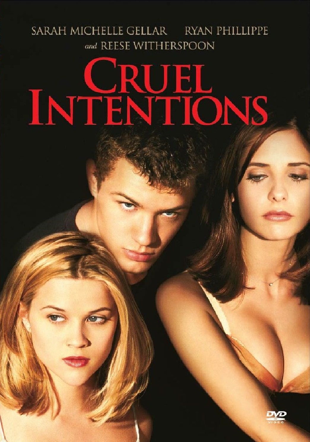cruel-intentions-movie-purchase-or-watch-online