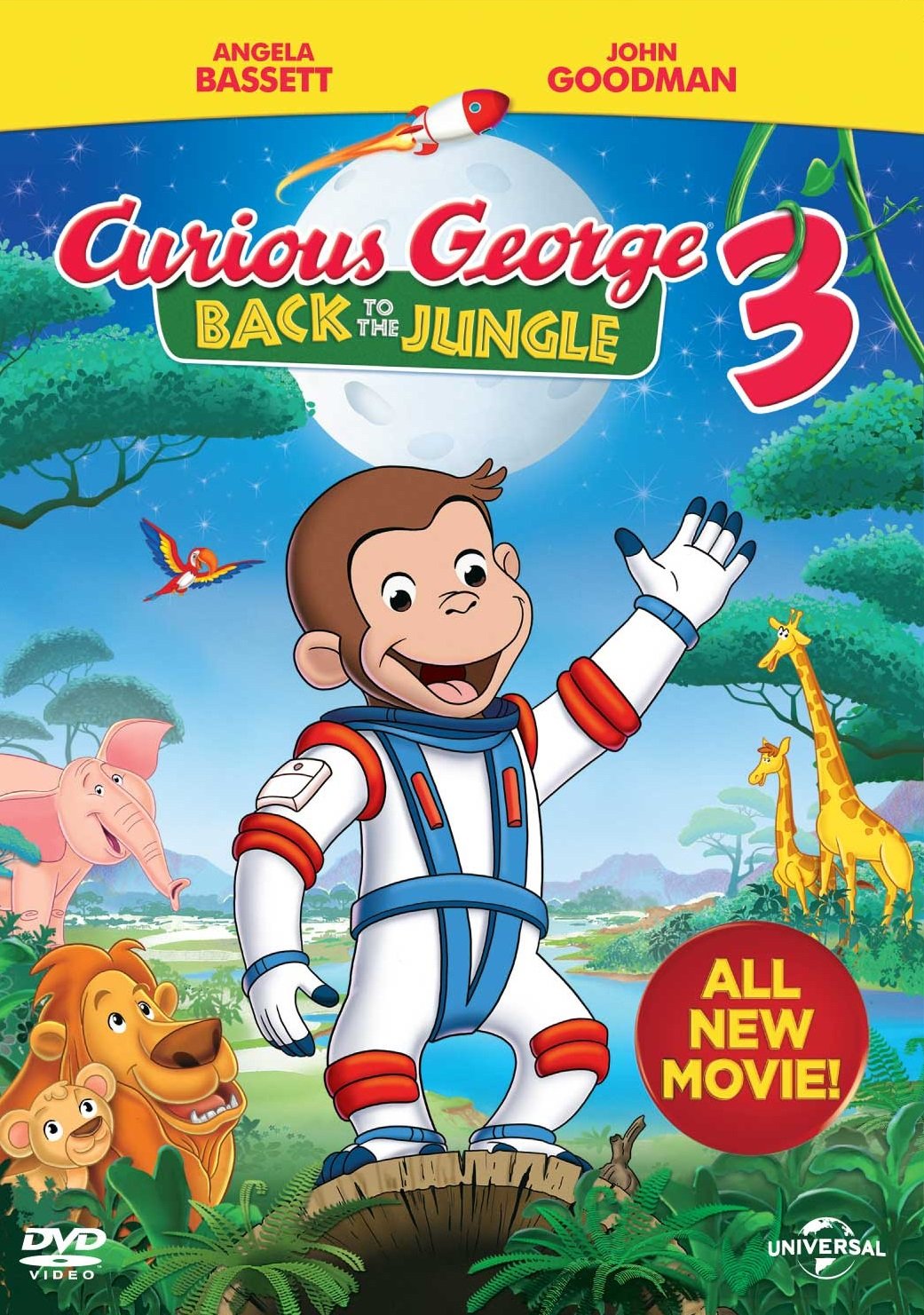 curious-george-3-back-to-jungle-movie-purchase-or-watch-online