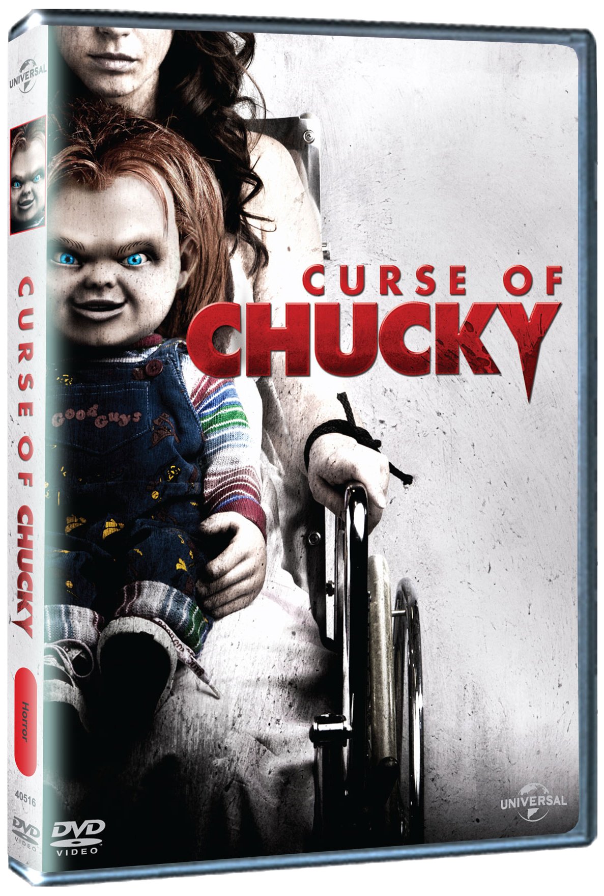curse-of-chucky-movie-purchase-or-watch-online
