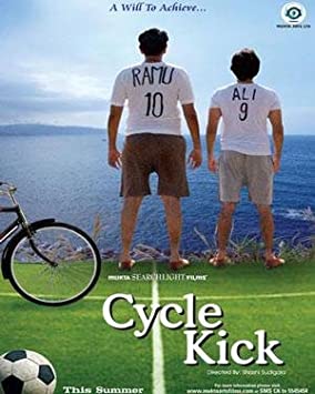 cycle-kick-movie-purchase-or-watch-online