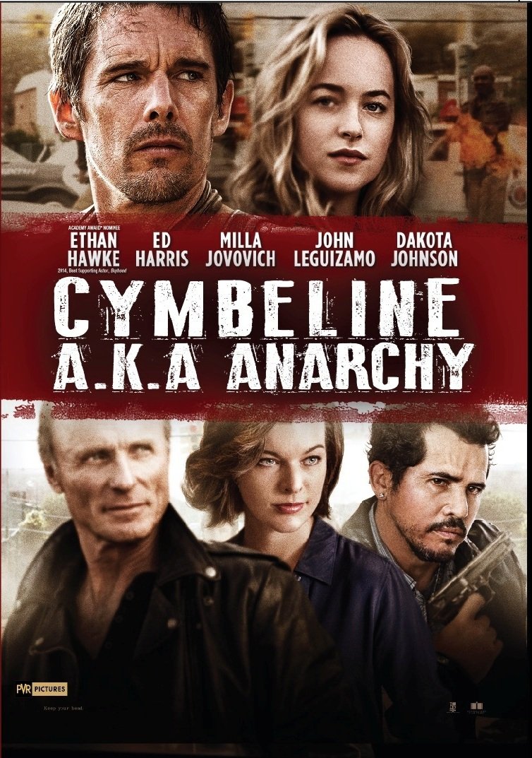 cymbeline-movie-purchase-or-watch-online