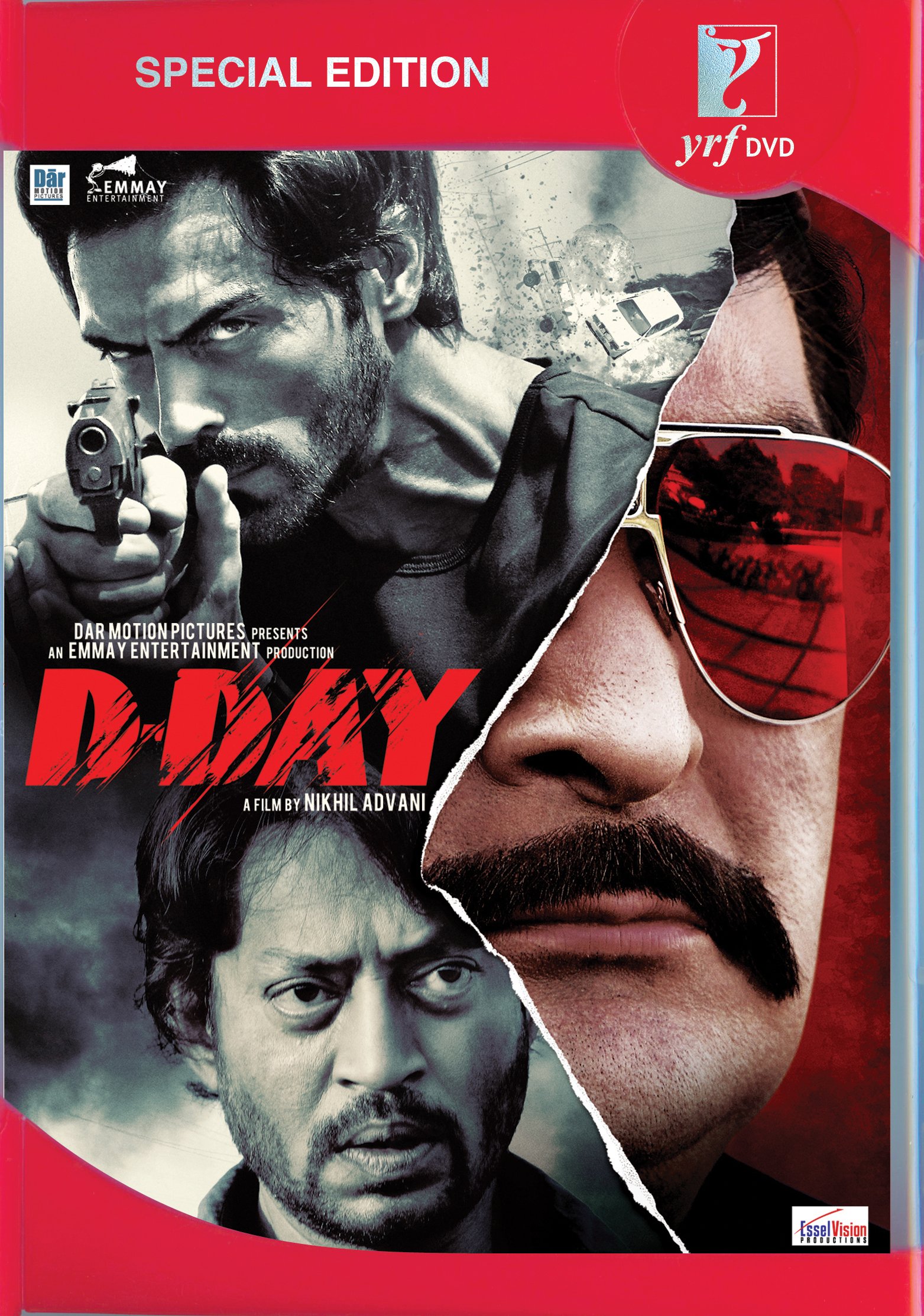 d-day-movie-purchase-or-watch-online