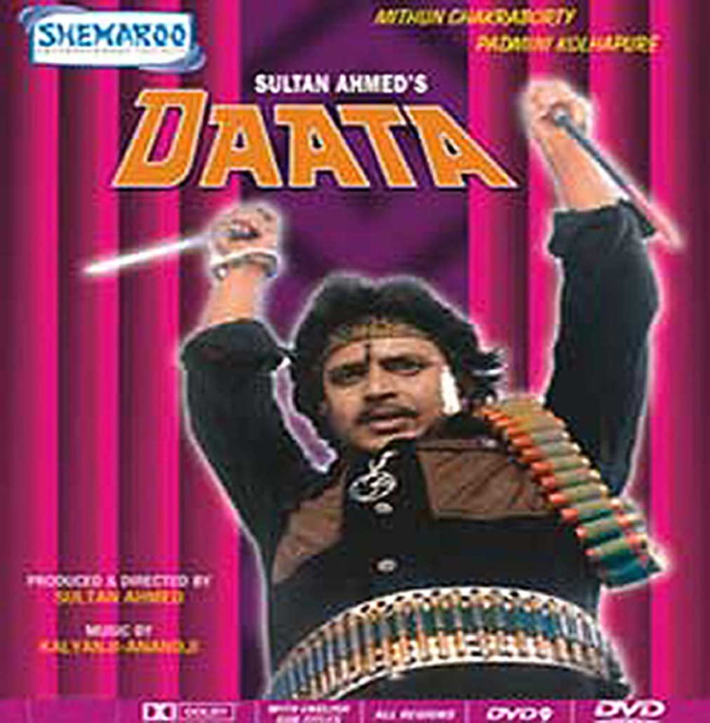daata-movie-purchase-or-watch-online