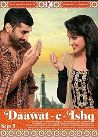 daawat-e-ishq-movie-purchase-or-watch-online