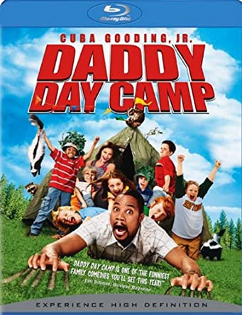daddy-day-camp-movie-purchase-or-watch-online