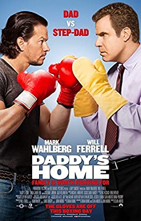 daddys-home-movie-purchase-or-watch-online