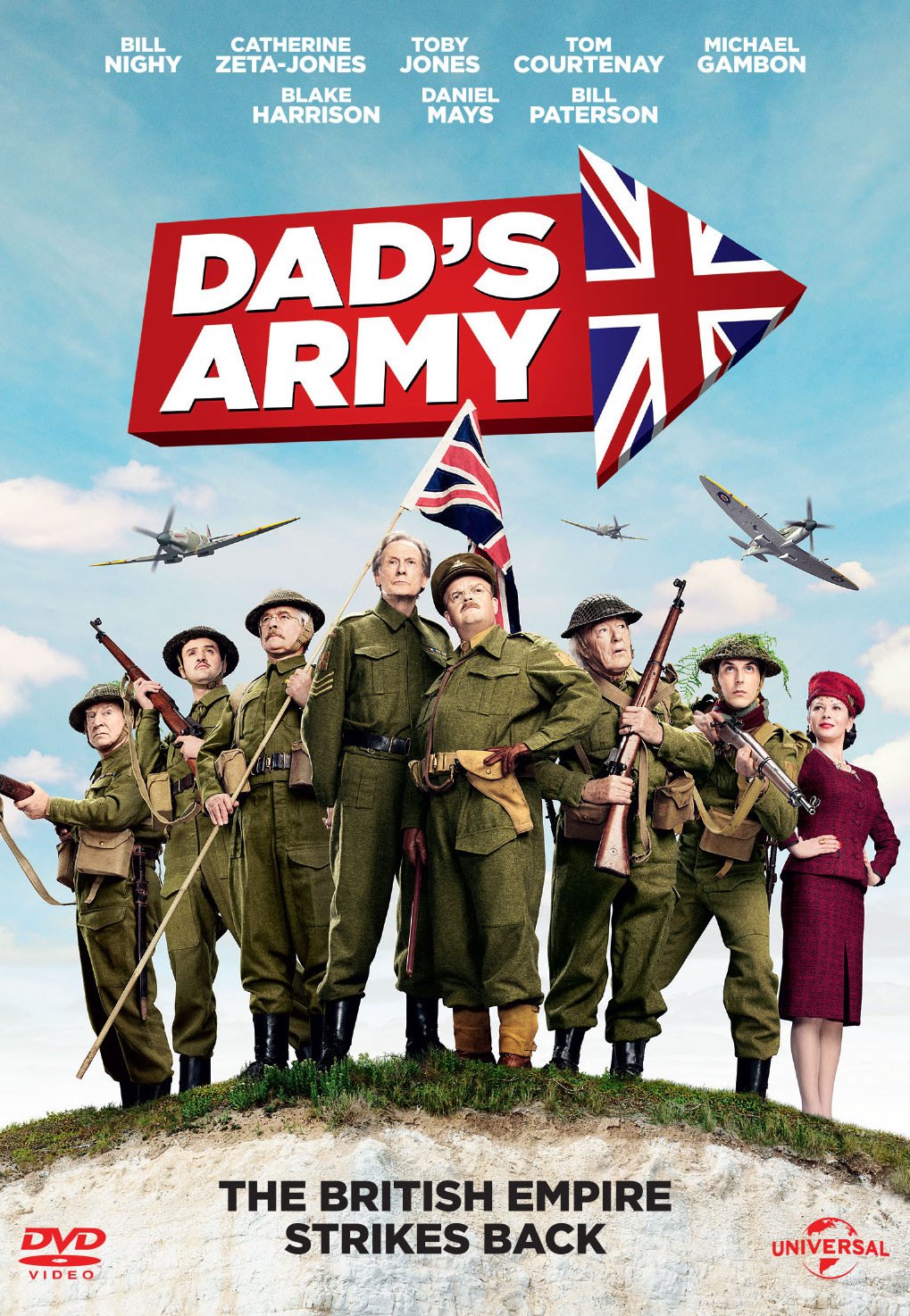 dads-army-movie-purchase-or-watch-online