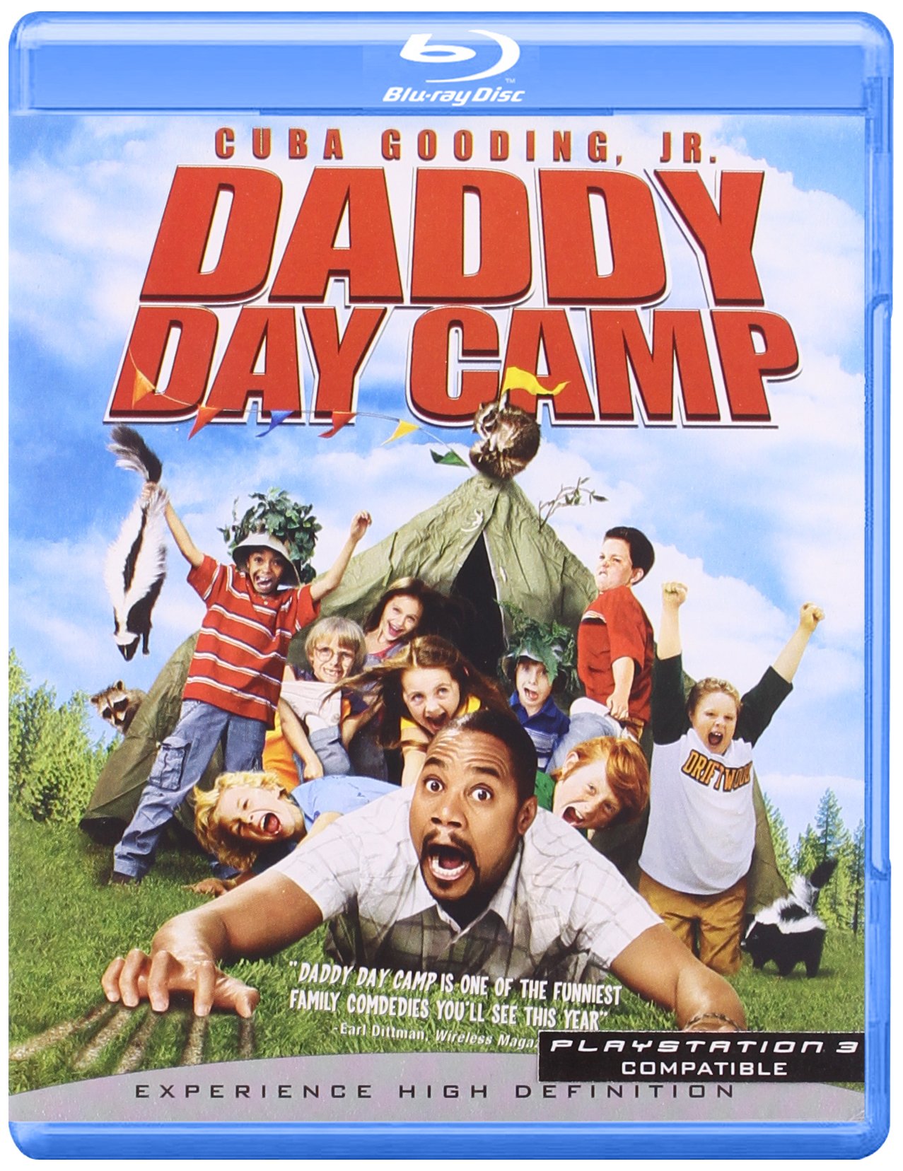 dady-day-camp-movie-purchase-or-watch-online