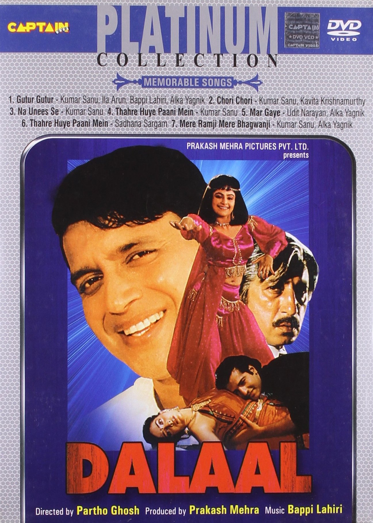 dalaal-movie-purchase-or-watch-online