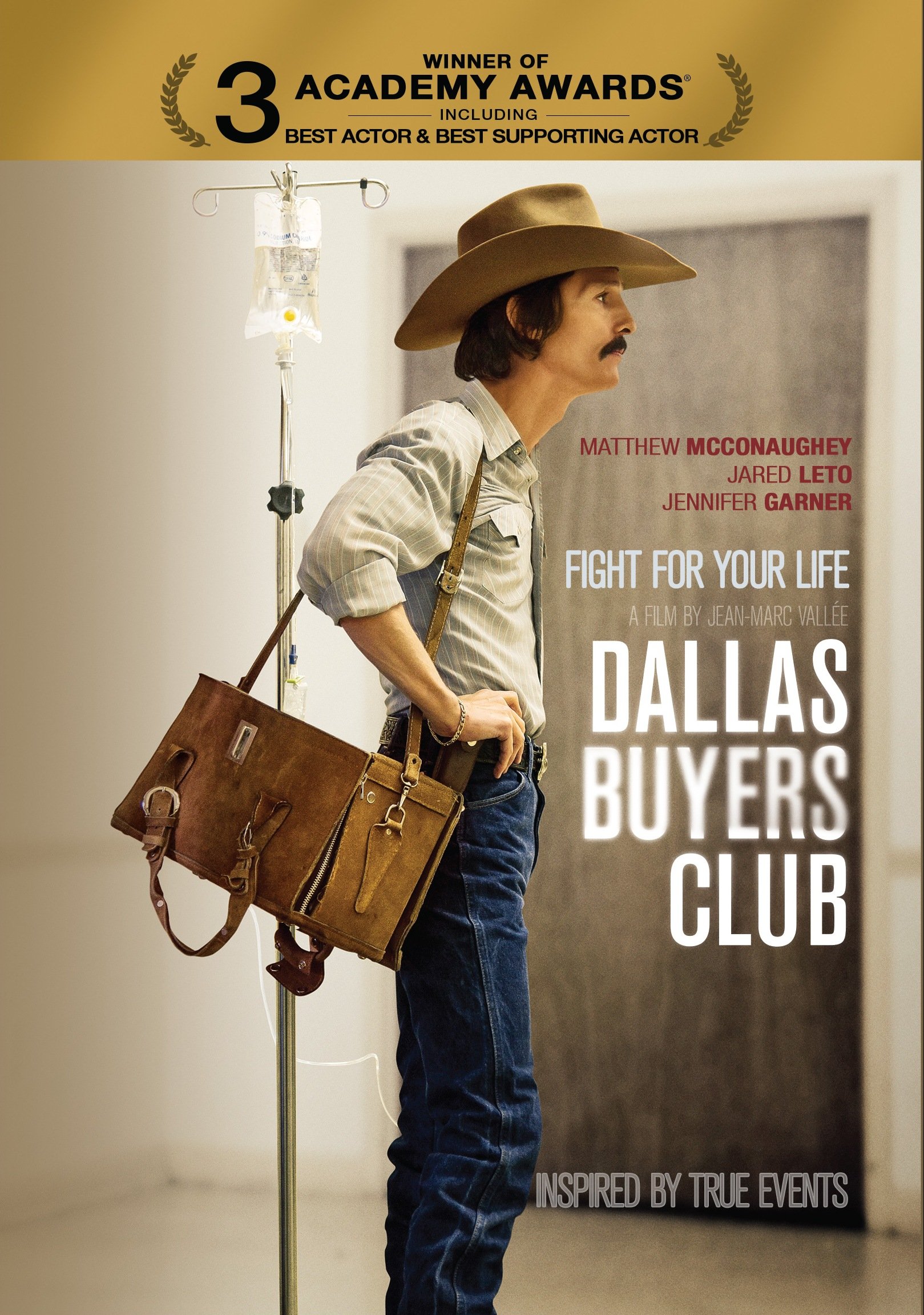 dallas-buyers-club-movie-purchase-or-watch-online