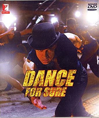 dance-for-sure-movie-purchase-or-watch-online