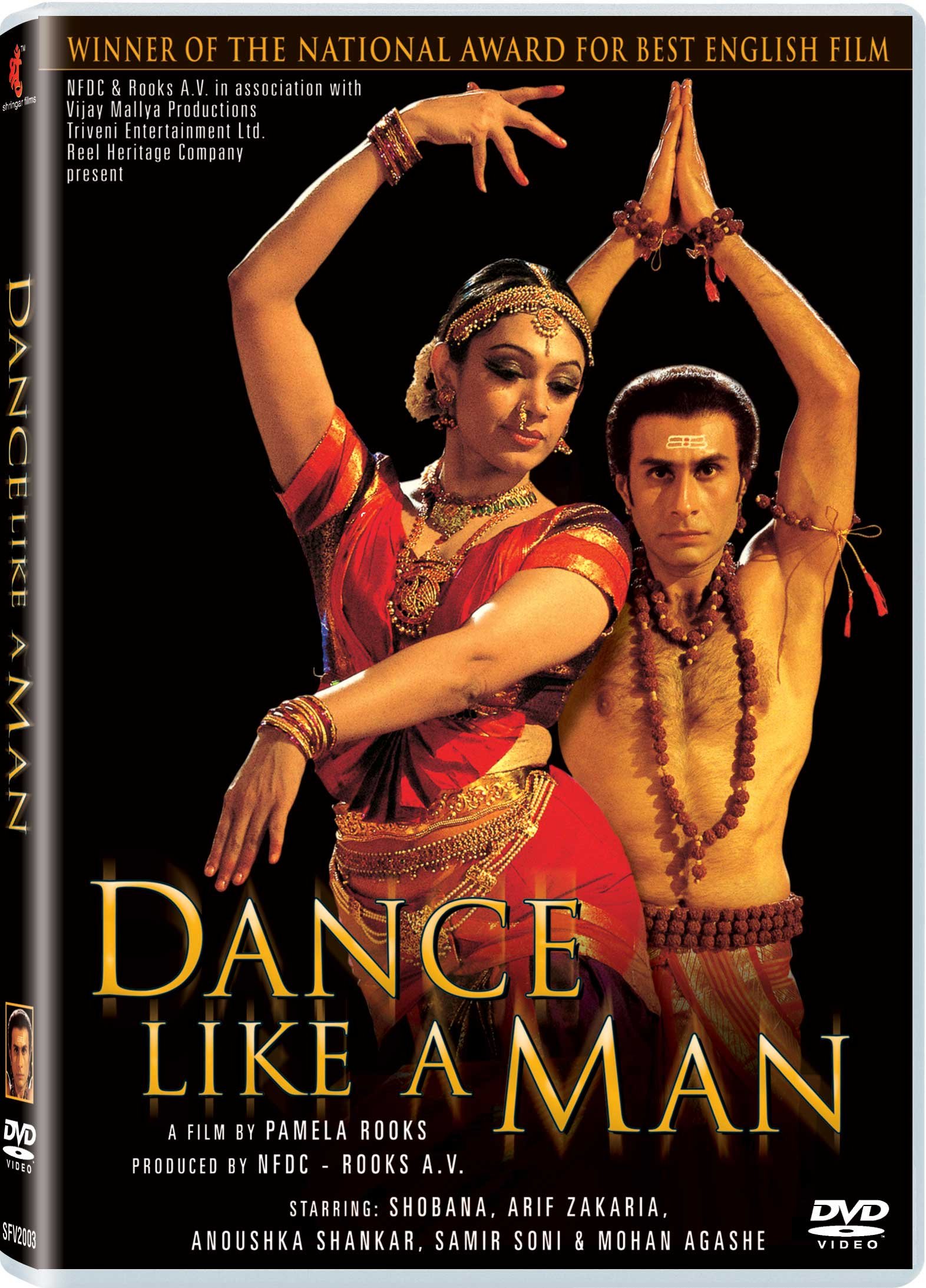 dance-like-a-man-movie-purchase-or-watch-online